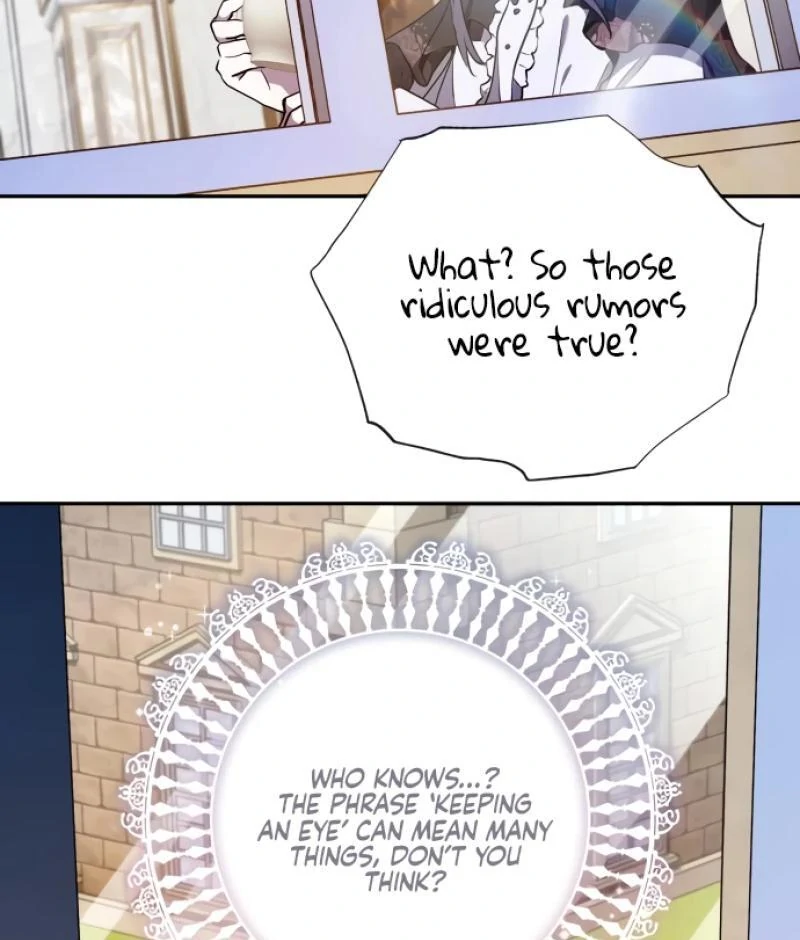 White Rabbit in Wonderland chapter 40 page 29