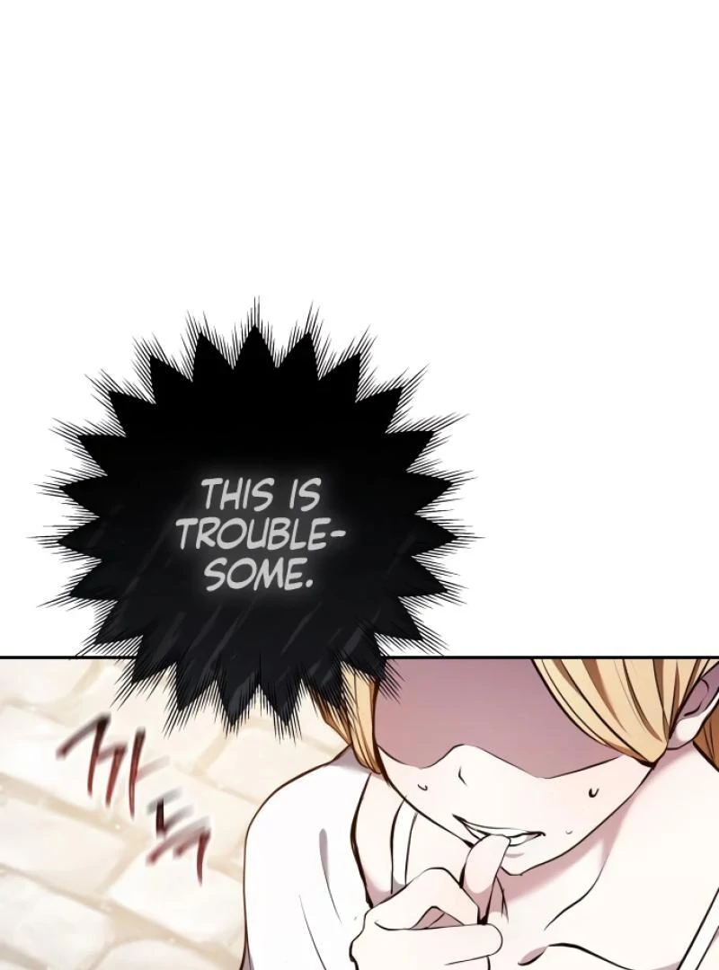 White Rabbit in Wonderland chapter 40 page 33
