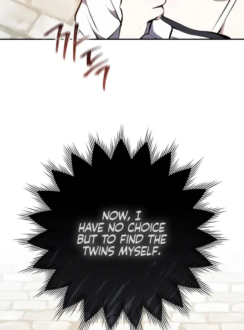White Rabbit in Wonderland chapter 40 page 34