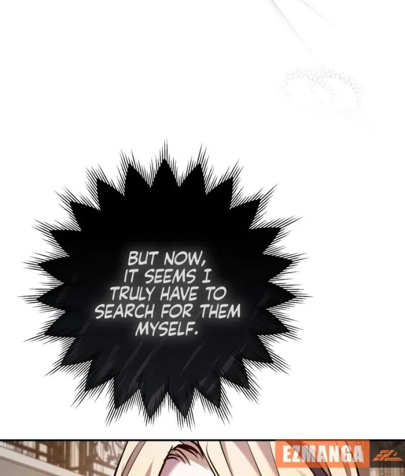 White Rabbit in Wonderland chapter 40 page 44