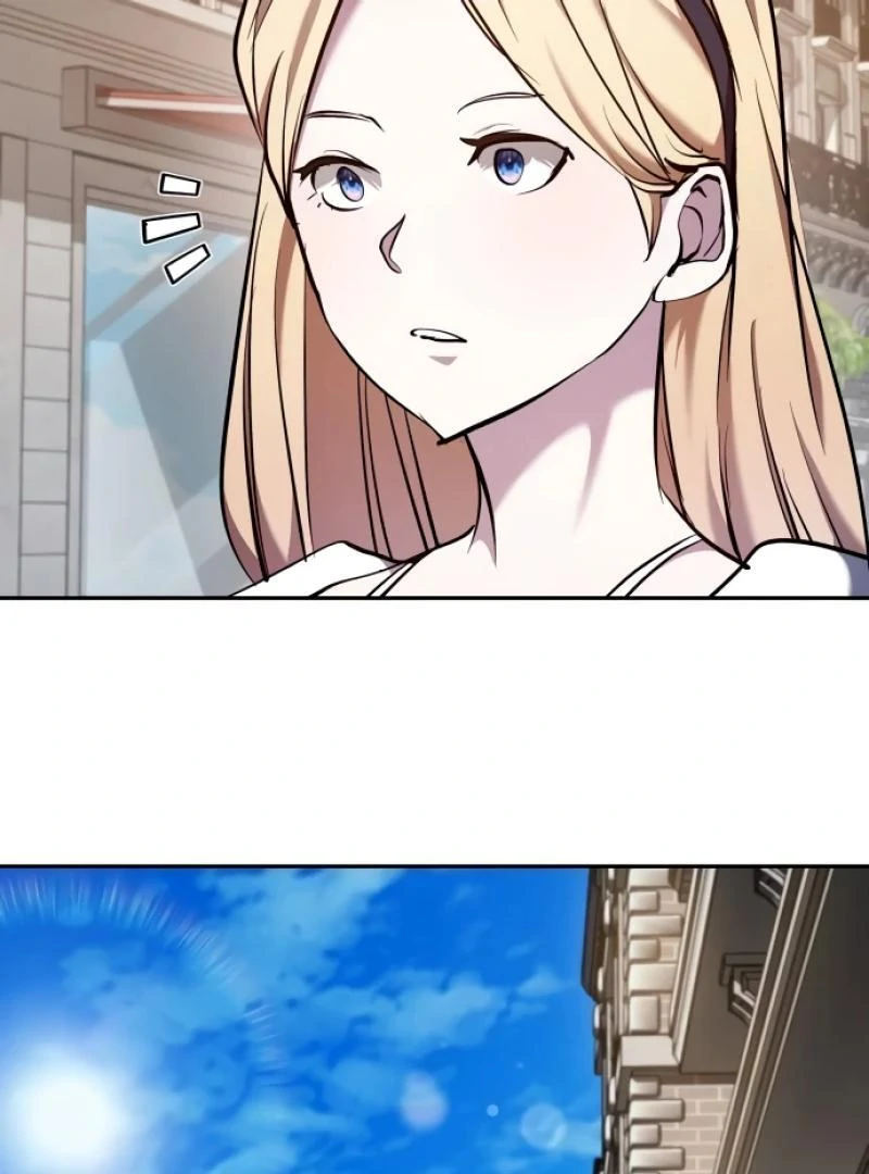 White Rabbit in Wonderland chapter 40 page 45