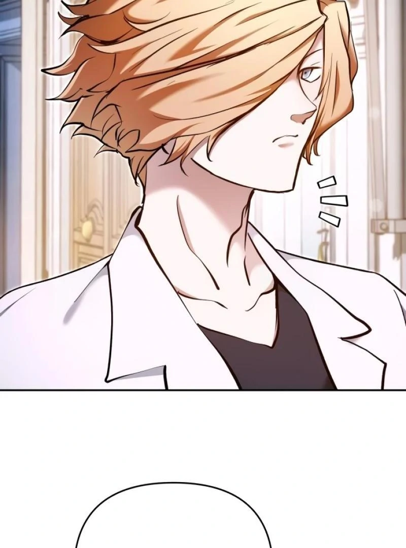White Rabbit in Wonderland chapter 40 page 48