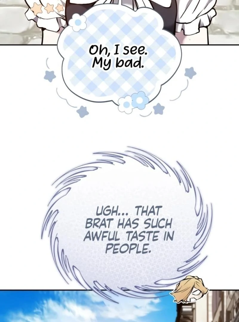 White Rabbit in Wonderland chapter 40 page 53