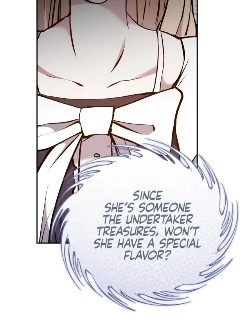 White Rabbit in Wonderland chapter 40 page 56