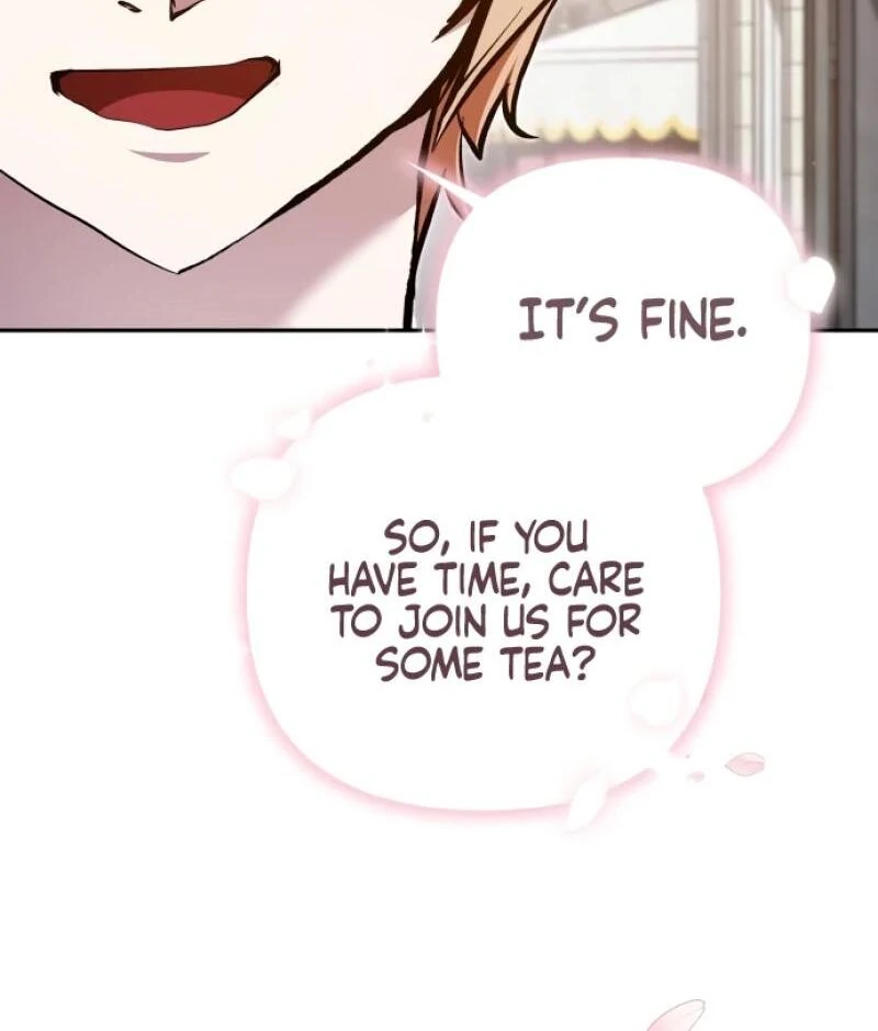 White Rabbit in Wonderland chapter 40 page 58