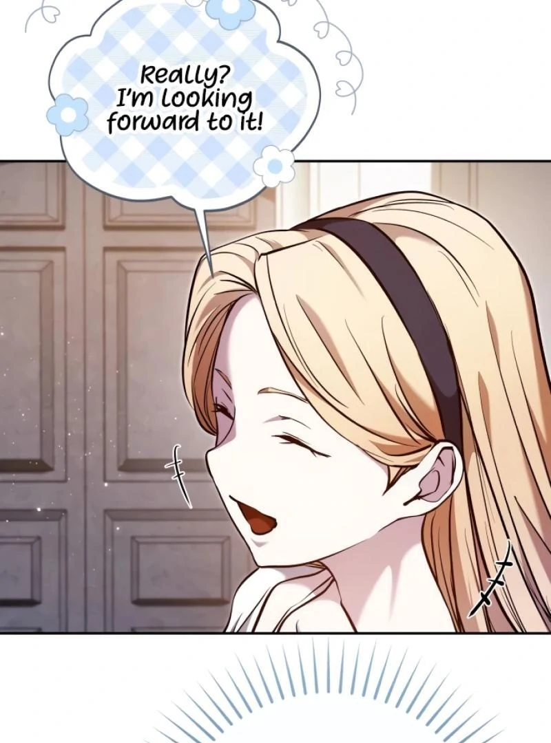 White Rabbit in Wonderland chapter 40 page 63