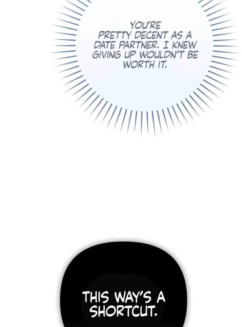 White Rabbit in Wonderland chapter 40 page 64