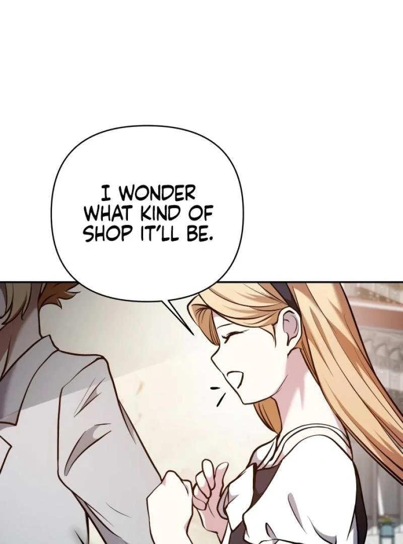 White Rabbit in Wonderland chapter 40 page 66