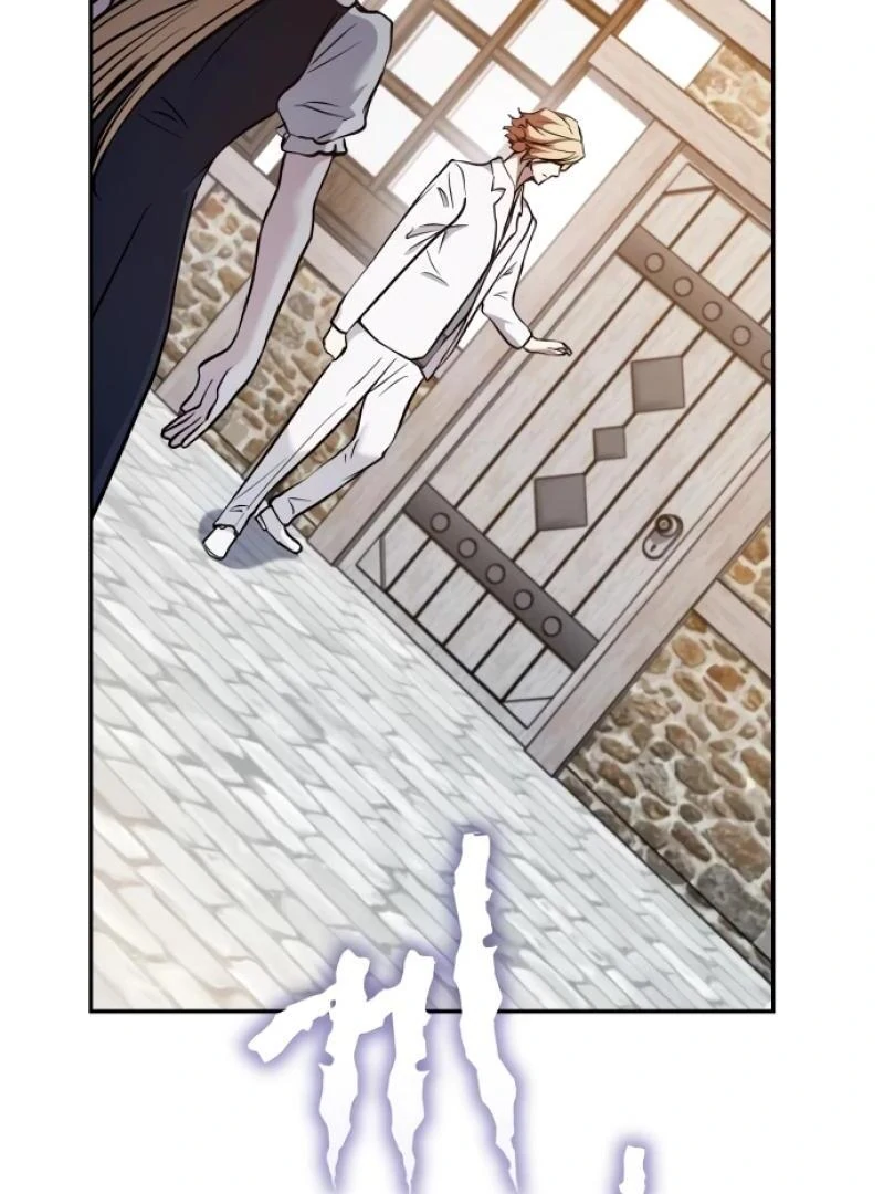 White Rabbit in Wonderland chapter 40 page 68