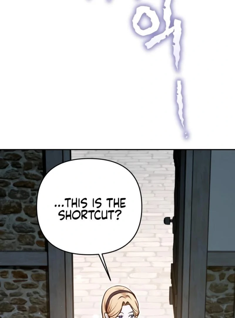 White Rabbit in Wonderland chapter 40 page 69