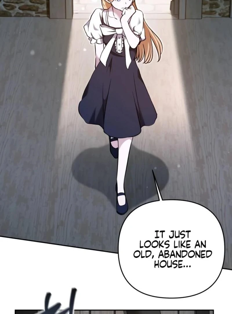 White Rabbit in Wonderland chapter 40 page 70