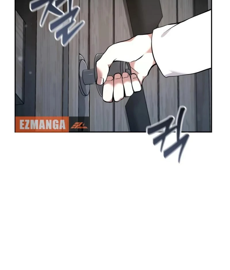 White Rabbit in Wonderland chapter 40 page 71