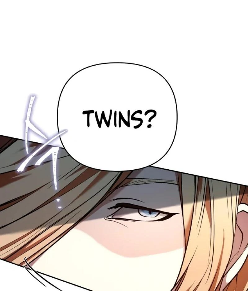 White Rabbit in Wonderland chapter 40 page 72
