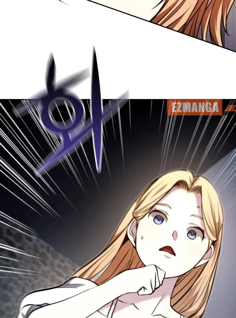 White Rabbit in Wonderland chapter 40 page 73