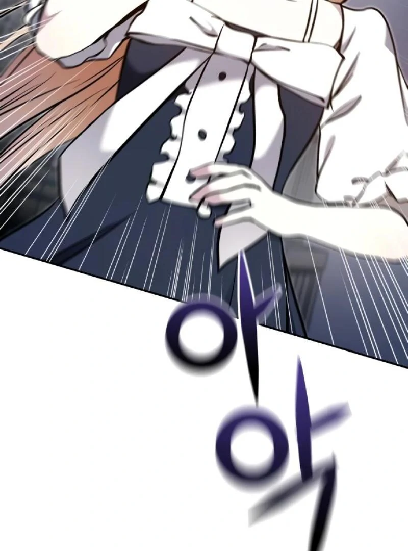 White Rabbit in Wonderland chapter 40 page 74