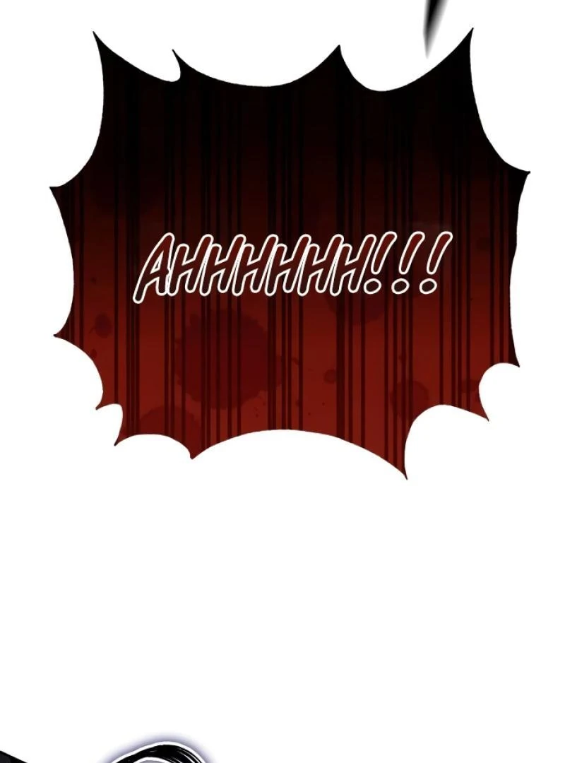 White Rabbit in Wonderland chapter 40 page 75