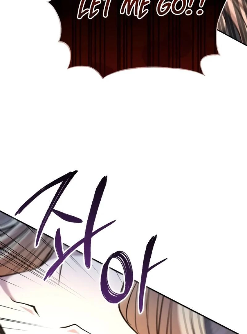 White Rabbit in Wonderland chapter 40 page 79
