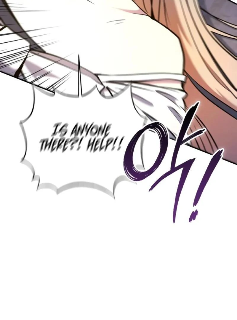 White Rabbit in Wonderland chapter 40 page 80