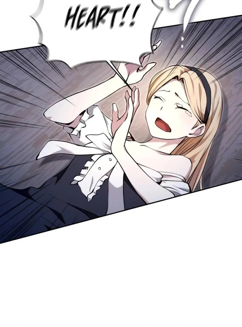 White Rabbit in Wonderland chapter 40 page 82