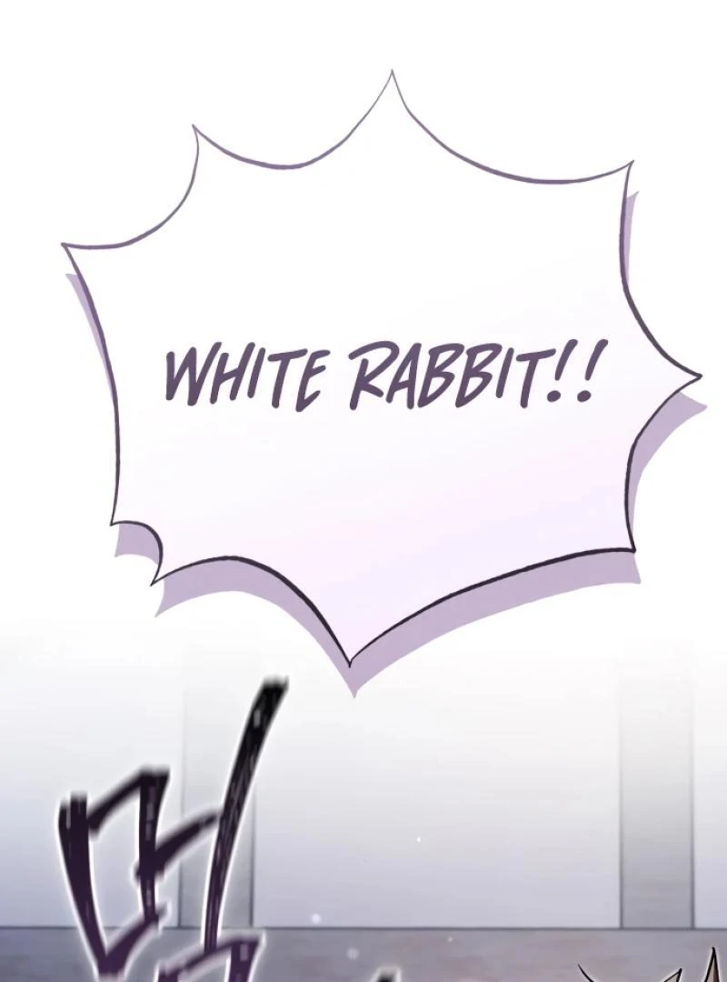White Rabbit in Wonderland chapter 40 page 83