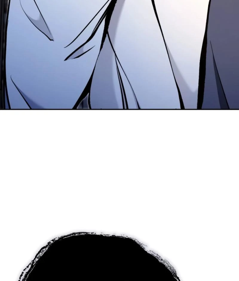 White Rabbit in Wonderland chapter 40 page 85