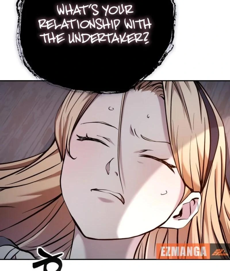 White Rabbit in Wonderland chapter 40 page 86