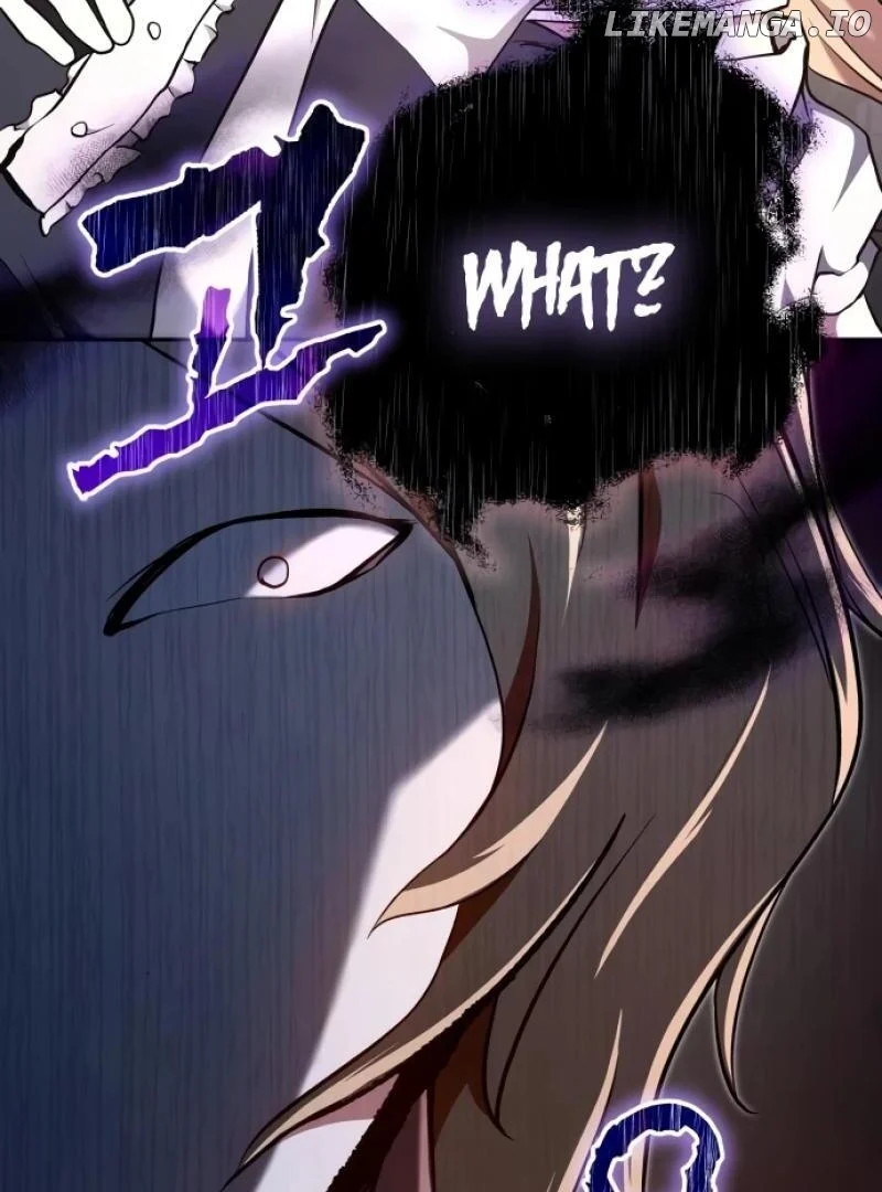 White Rabbit in Wonderland chapter 40 page 90