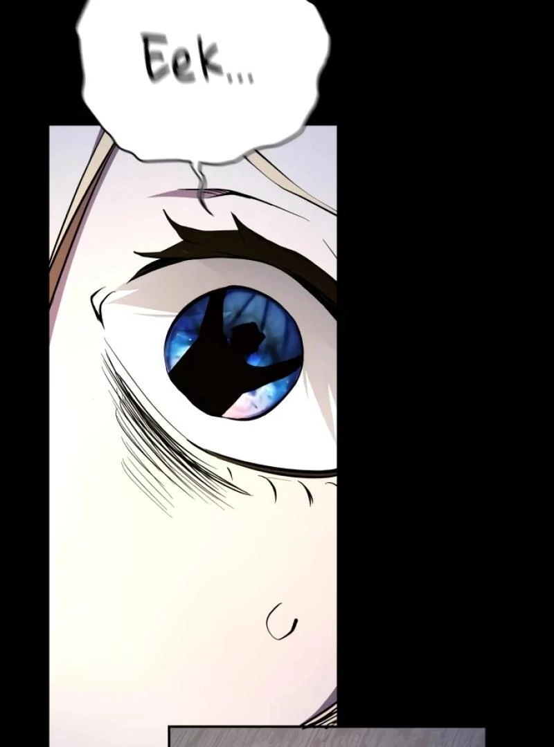 White Rabbit in Wonderland chapter 40 page 92