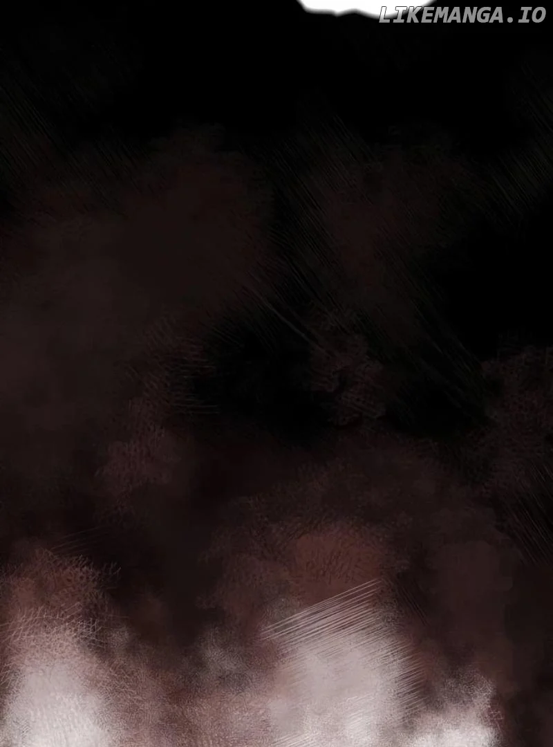 White Rabbit in Wonderland chapter 40 page 94