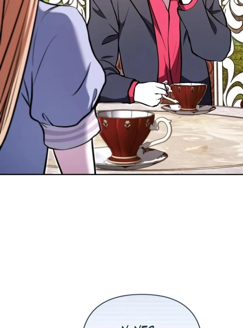White Rabbit in Wonderland chapter 40 page 104
