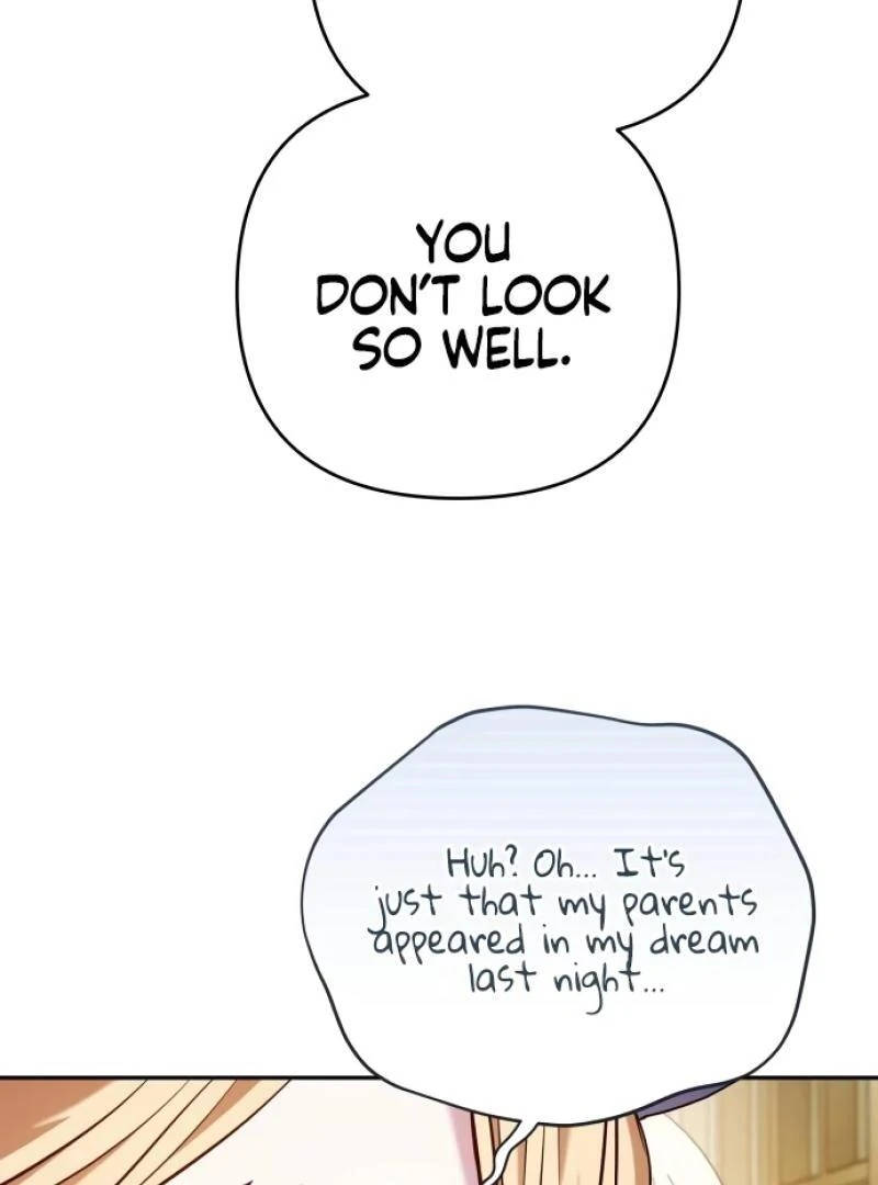 White Rabbit in Wonderland chapter 40 page 106