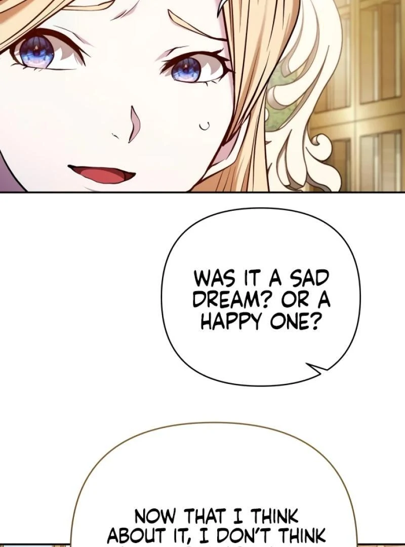 White Rabbit in Wonderland chapter 40 page 107