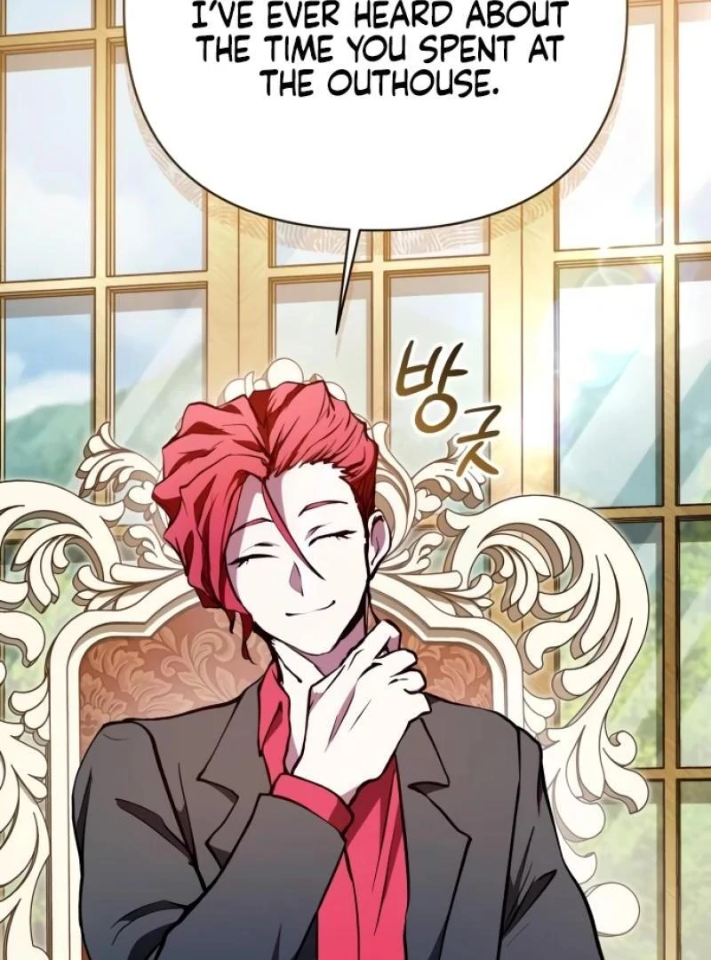 White Rabbit in Wonderland chapter 40 page 108