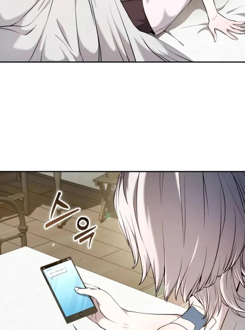 White Rabbit in Wonderland chapter 41 page 6