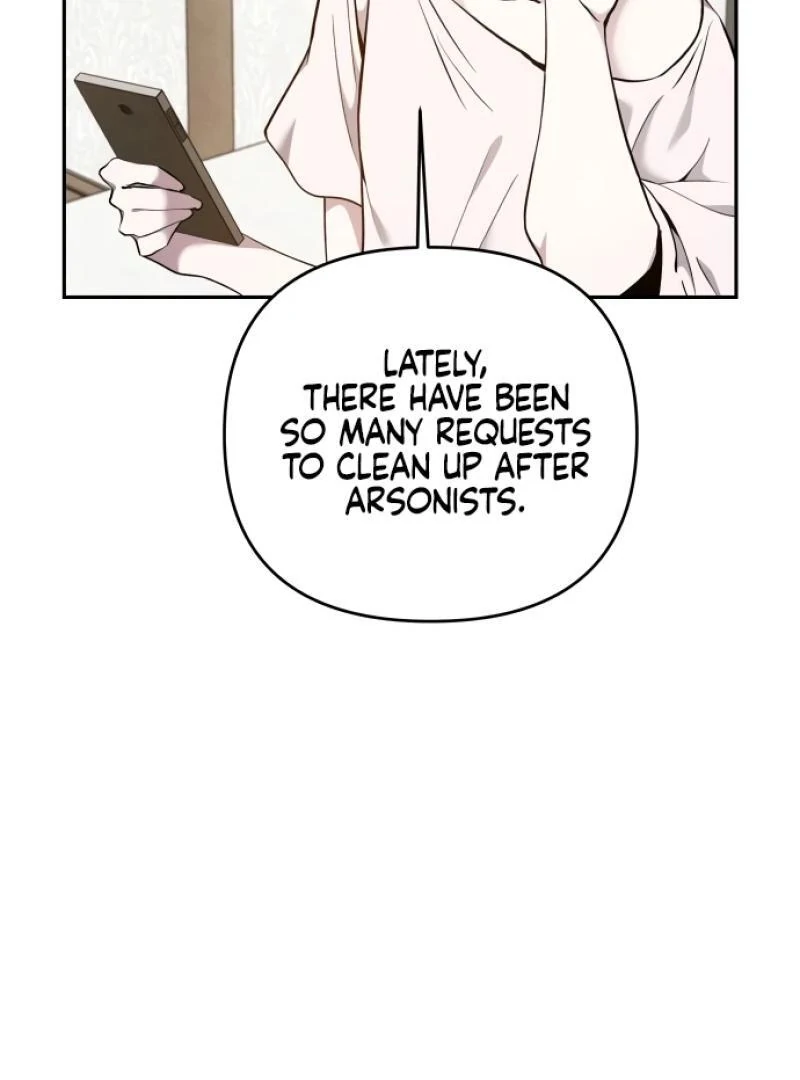 White Rabbit in Wonderland chapter 41 page 9