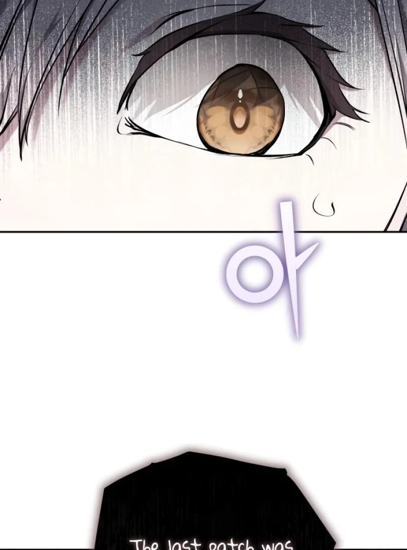 White Rabbit in Wonderland chapter 41 page 11
