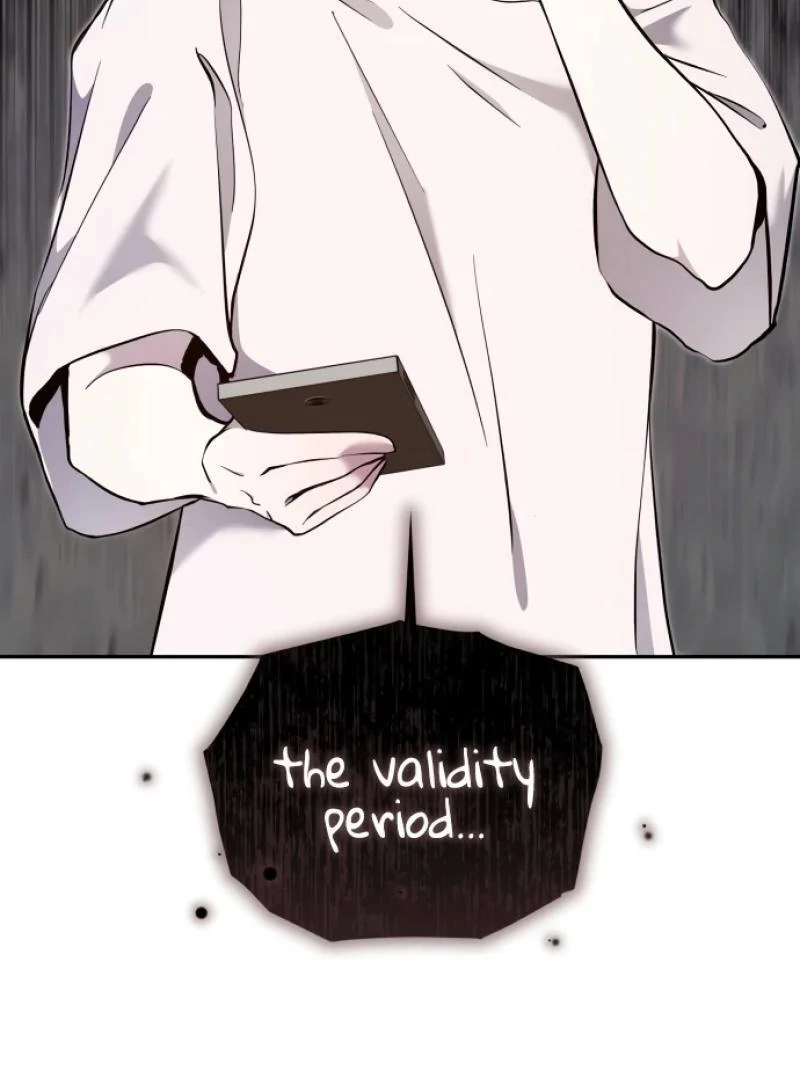White Rabbit in Wonderland chapter 41 page 13