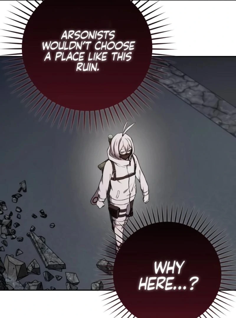 White Rabbit in Wonderland chapter 41 page 21