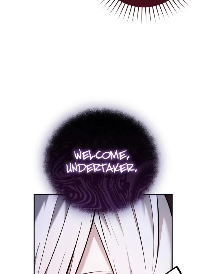 White Rabbit in Wonderland chapter 41 page 22