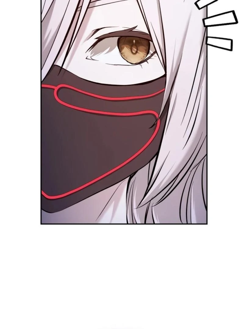 White Rabbit in Wonderland chapter 41 page 23