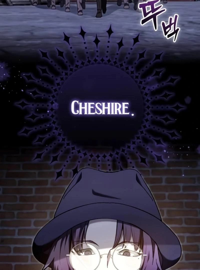 White Rabbit in Wonderland chapter 41 page 25