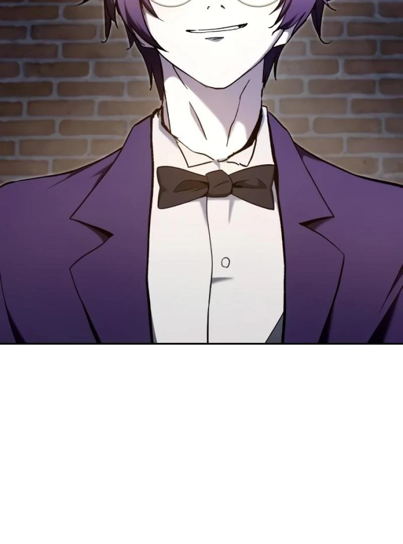 White Rabbit in Wonderland chapter 41 page 26