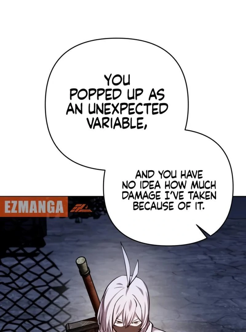White Rabbit in Wonderland chapter 41 page 27