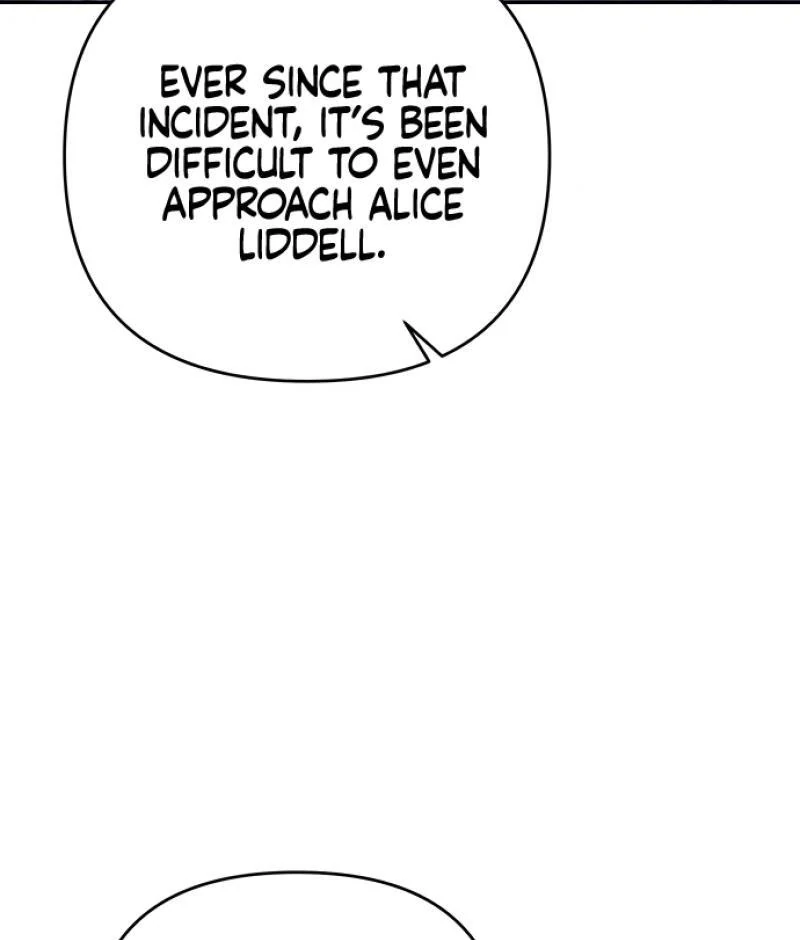 White Rabbit in Wonderland chapter 41 page 29