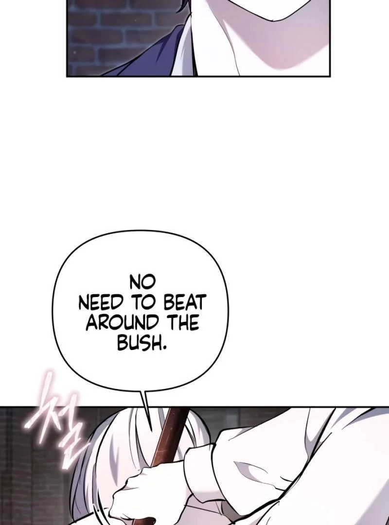 White Rabbit in Wonderland chapter 41 page 31