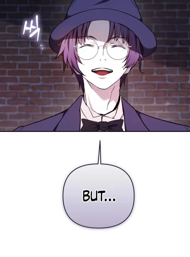 White Rabbit in Wonderland chapter 41 page 33