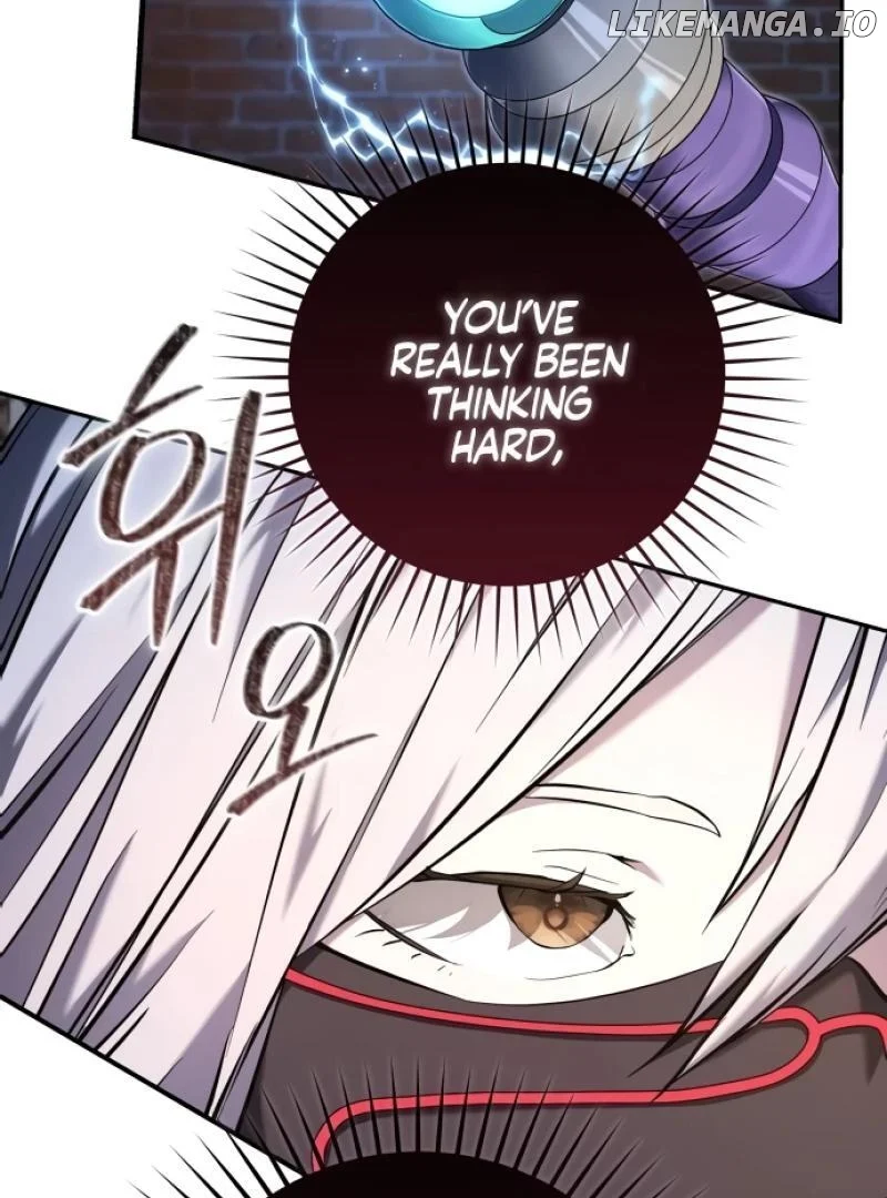 White Rabbit in Wonderland chapter 41 page 37
