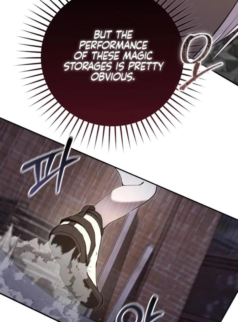 White Rabbit in Wonderland chapter 41 page 38