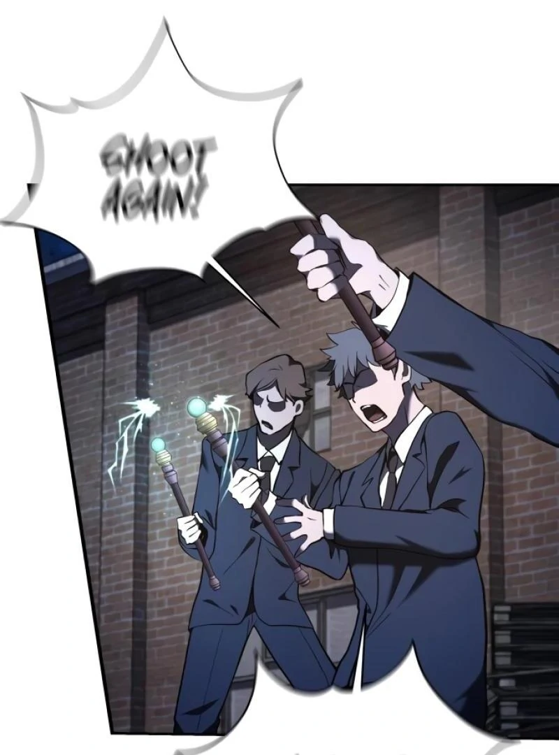 White Rabbit in Wonderland chapter 41 page 42