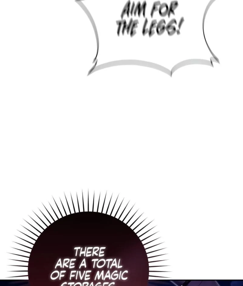 White Rabbit in Wonderland chapter 41 page 43